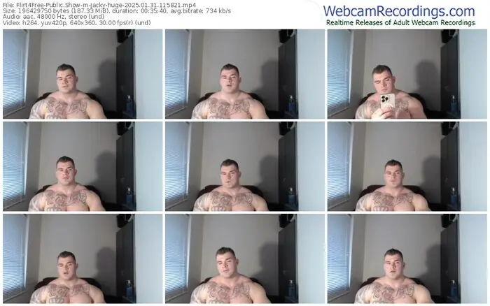 flirt4free-jacky-huge-01-31-2025-11-58-21