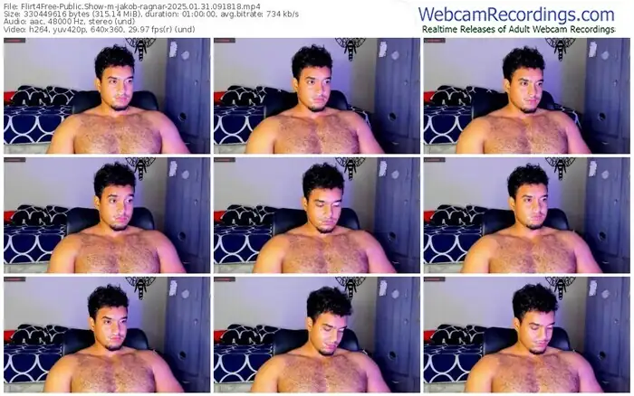 flirt4free-jakob-ragnar-01-31-2025-09-18-18