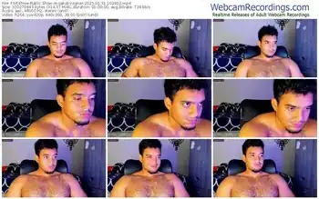 flirt4free-jakob-ragnar-01-31-2025-10-24-02