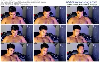 flirt4free-jakob-ragnar-01-31-2025-11-33-47