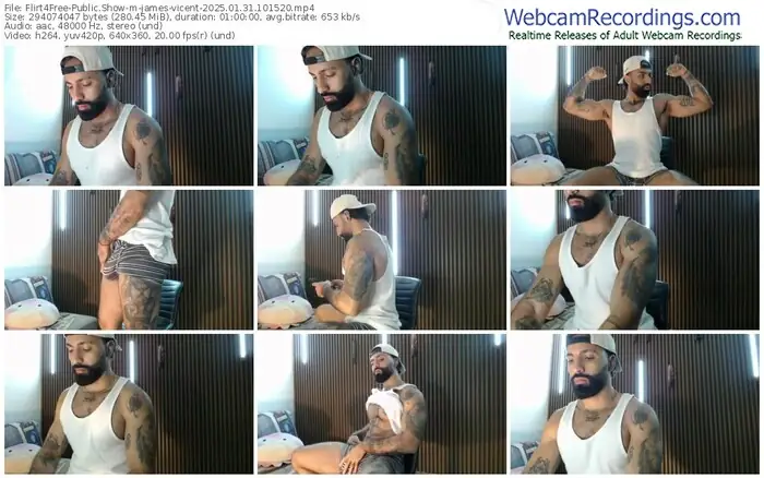flirt4free-james-vicent-01-31-2025-10-15-20