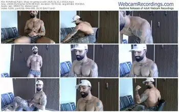 flirt4free-james-vicent-01-31-2025-13-53-14