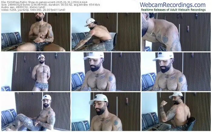 flirt4free-james-vicent-01-31-2025-13-53-14
