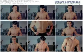 flirt4free-jared-shaw-01-31-2025-07-18-00