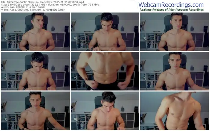 flirt4free-jared-shaw-01-31-2025-07-18-00