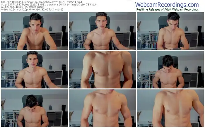 flirt4free-jared-shaw-01-31-2025-09-05-34