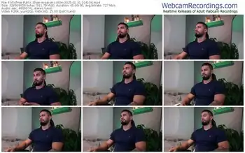 flirt4free-jaxon-colton-01-31-2025-10-41-06