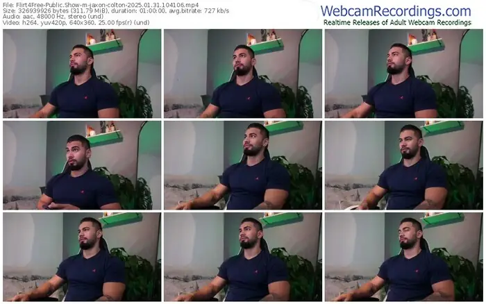 flirt4free-jaxon-colton-01-31-2025-10-41-06