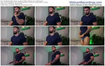 flirt4free-jaxon-colton-01-31-2025-11-58-04