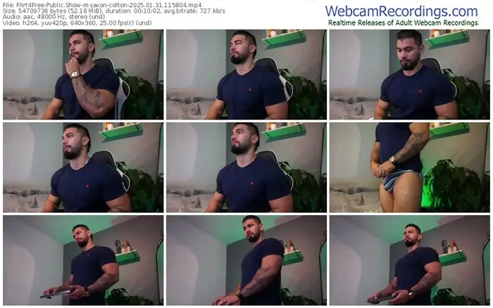 flirt4free-jaxon-colton-01-31-2025-11-58-04