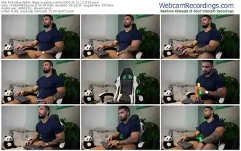 flirt4free-jaxon-colton-01-31-2025-12-21-55