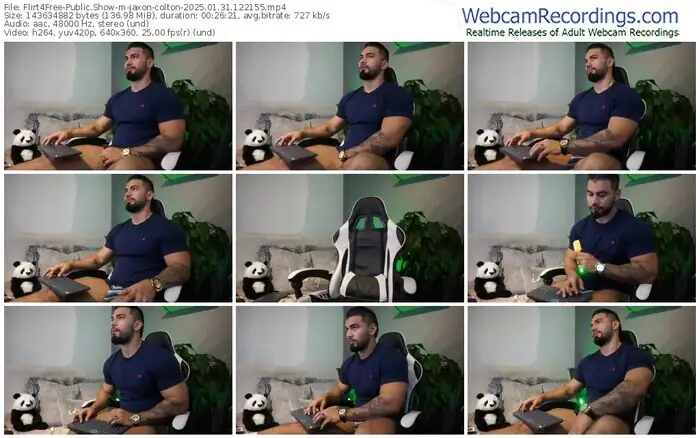 flirt4free-jaxon-colton-01-31-2025-12-21-55