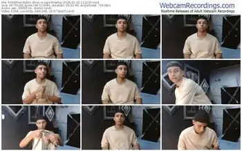 flirt4free-jaze-bradley-01-31-2025-11-22-30