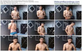 flirt4free-jaze-bradley-01-31-2025-11-58-00