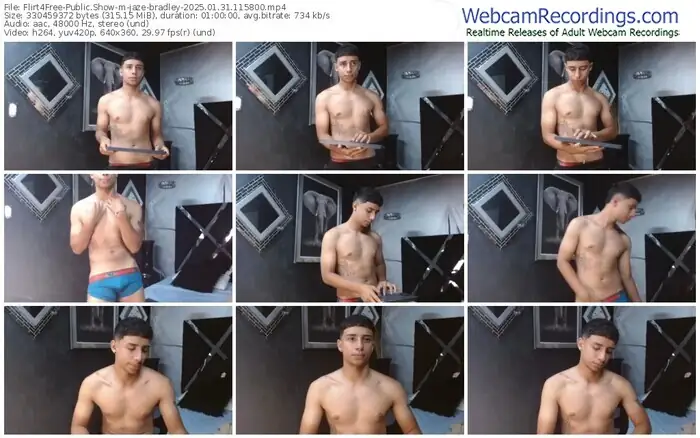 flirt4free-jaze-bradley-01-31-2025-11-58-00