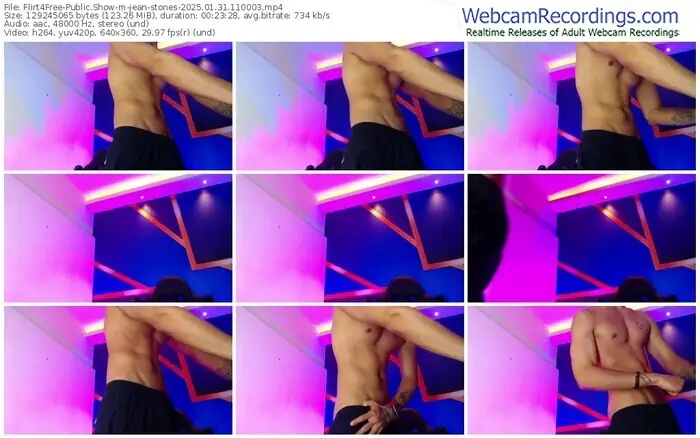 flirt4free-jean-stones-01-31-2025-11-00-03