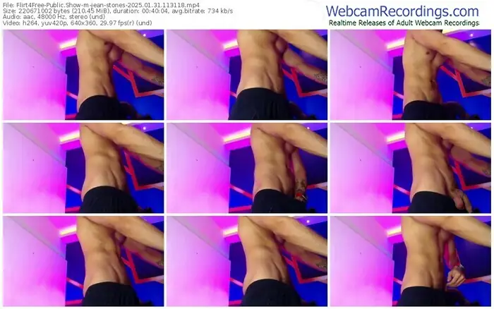 flirt4free-jean-stones-01-31-2025-11-31-18