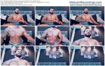 flirt4free-jessid-a-01-31-2025-11-02-43
