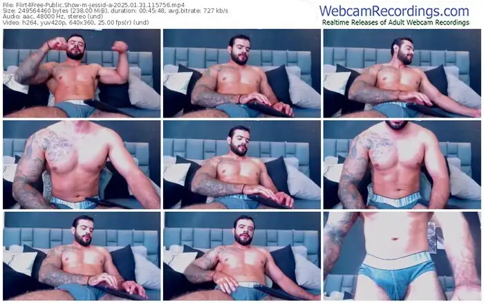 flirt4free-jessid-a-01-31-2025-11-57-56