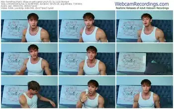 flirt4free-jett-carter-01-31-2025-12-21-38