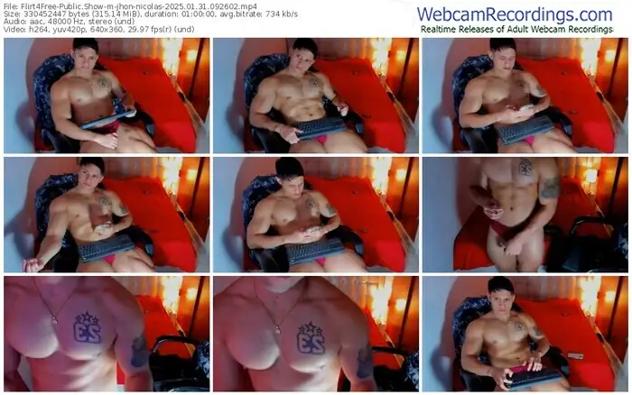 flirt4free-jhon-nicolas-01-31-2025-09-26-02