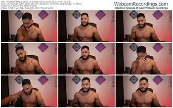 flirt4free-jhonny-serna-01-31-2025-07-17-22