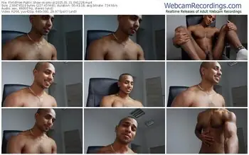 flirt4free-jimi-d-01-31-2025-09-12-28