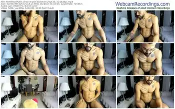 flirt4free-joel-beekman-01-31-2025-08-28-21