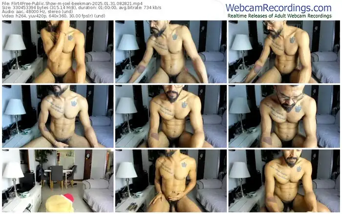 flirt4free-joel-beekman-01-31-2025-08-28-21