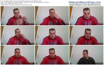 flirt4free-john-kings-01-31-2025-08-00-25