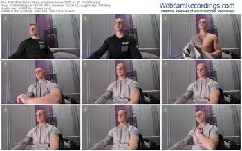 flirt4free-johnny-lovee-01-31-2025-09-40-31