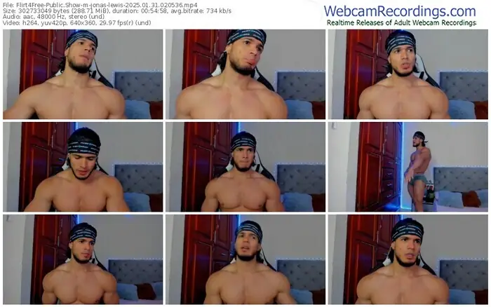 flirt4free-jonas-lewis-01-31-2025-02-05-36