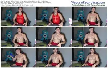 flirt4free-jonathan-jeremiah-01-31-2025-11-22-26