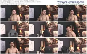 flirt4free-jordan-campoo-01-31-2025-13-33-43