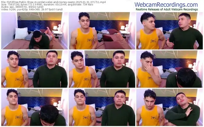flirt4free-jordan-velez-and-rooney-saenz-01-31-2025-07-17-11