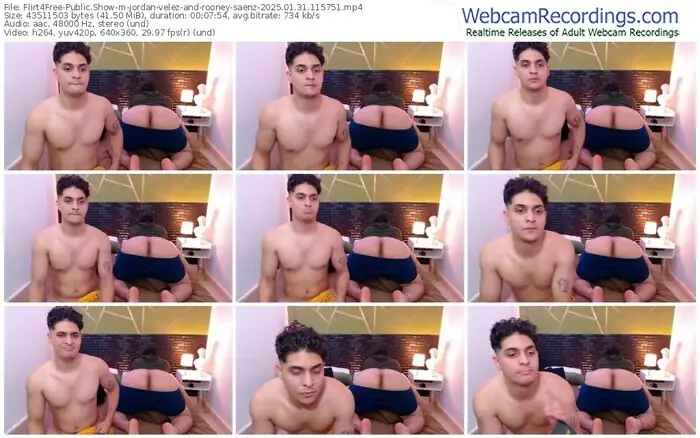 flirt4free-jordan-velez-and-rooney-saenz-01-31-2025-11-57-51