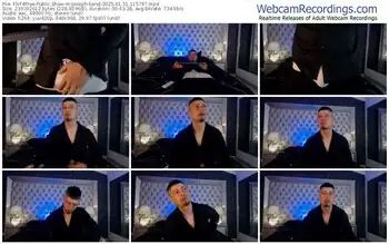 flirt4free-joseph-band-01-31-2025-11-57-47