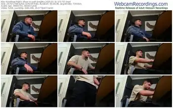 flirt4free-josh-knights-01-31-2025-07-17-07