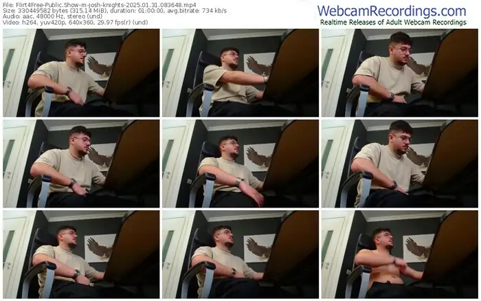 flirt4free-josh-knights-01-31-2025-08-36-48