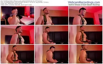 flirt4free-joss-ackland-01-31-2025-11-57-42