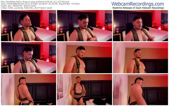 flirt4free-joss-ackland-01-31-2025-13-27-45