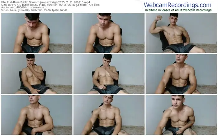 flirt4free-joy-cambrige-01-31-2025-18-07-15