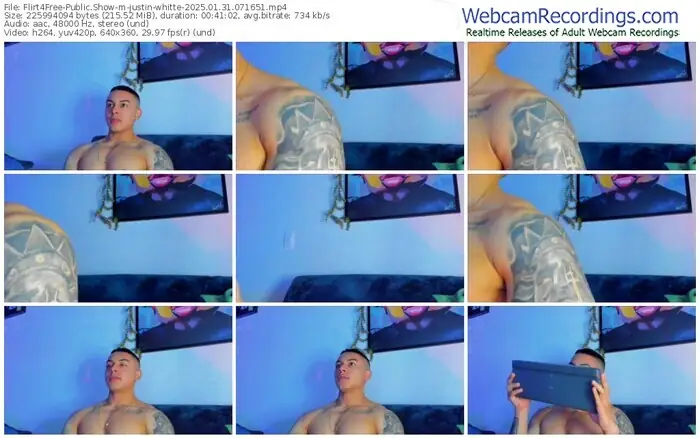 flirt4free-justin-whitte-01-31-2025-07-16-51