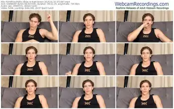 flirt4free-kael-brown-01-31-2025-07-16-47