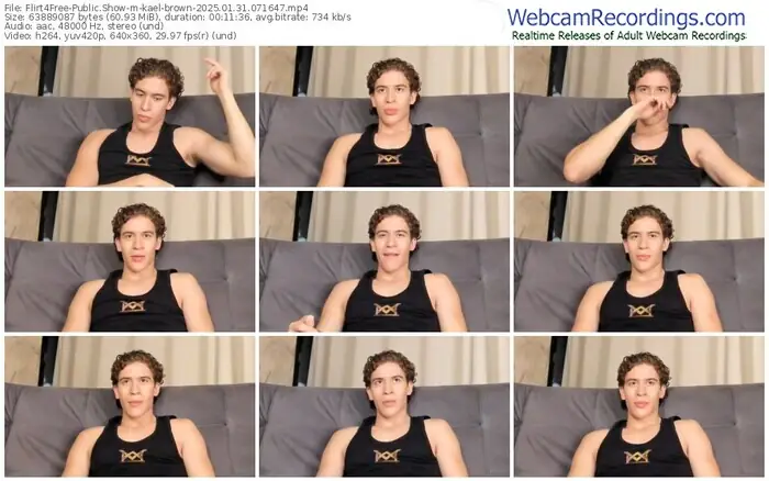 flirt4free-kael-brown-01-31-2025-07-16-47
