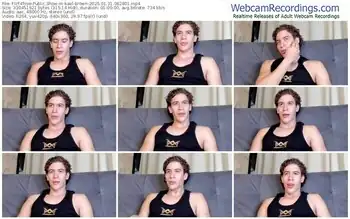 flirt4free-kael-brown-01-31-2025-08-28-01