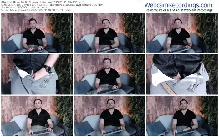 flirt4free-kai-starr-01-31-2025-08-48-32