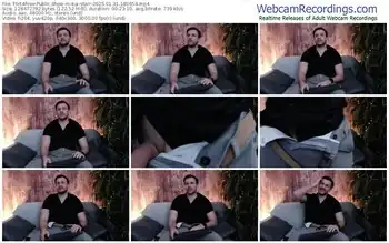 flirt4free-kai-starr-01-31-2025-18-06-54