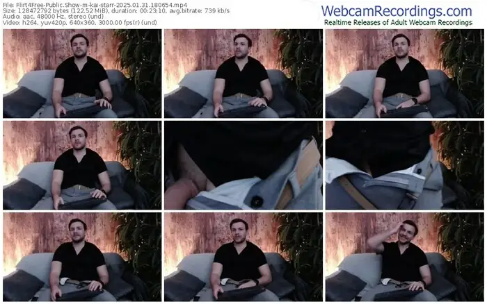 flirt4free-kai-starr-01-31-2025-18-06-54