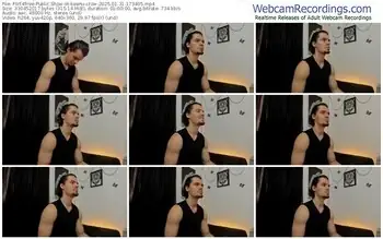 flirt4free-keanu-crow-01-31-2025-17-34-05